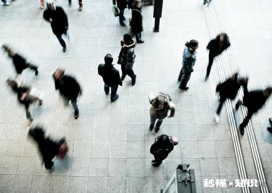 当你失魂落魄的时候，会找什么样的方式去解压