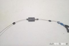 钓鲫鱼怎么避免鲢鳙