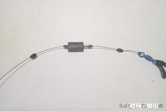 钓鲫鱼怎么避免鲢鳙