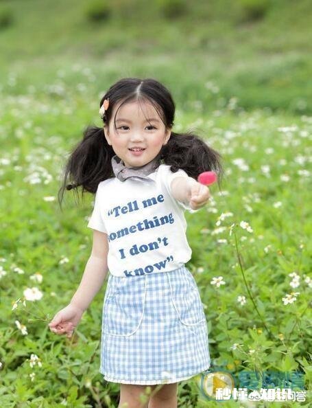 我怀孕有三个月了,可以和姐妹住一起吗