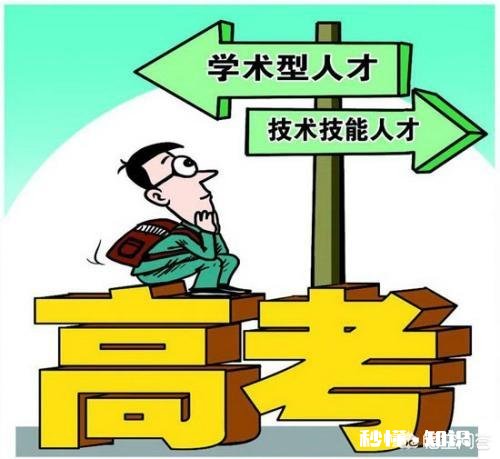 今年广东专科线降低意味着什么