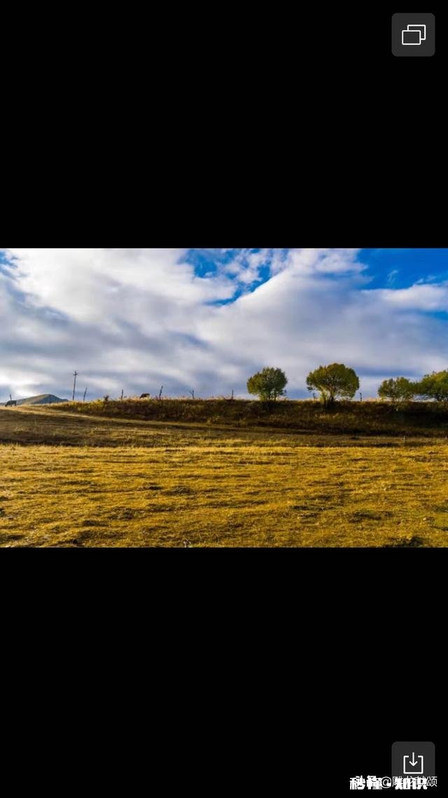 这次疫情如果再持续下去,可以模拟一下接下来将会发生什么吗