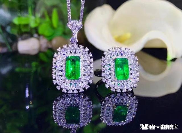 黄金首饰珠宝之类的核心价值是什么