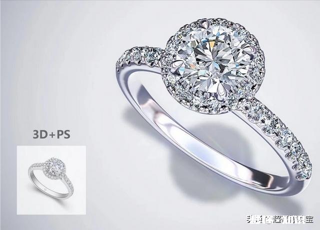 黄金首饰珠宝之类的核心价值是什么