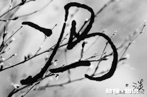 冯姓的历史由来是什么