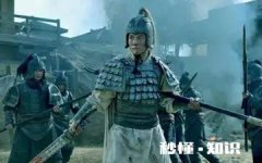 五虎上将关张赵马黄，你最喜欢哪一个为什么