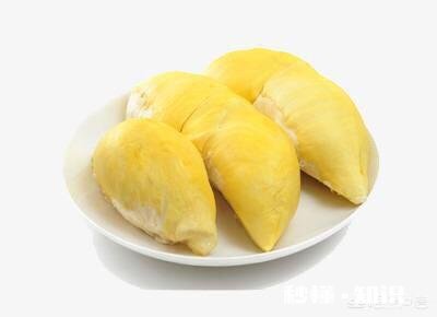 你有没有吃过榴莲感觉怎么样