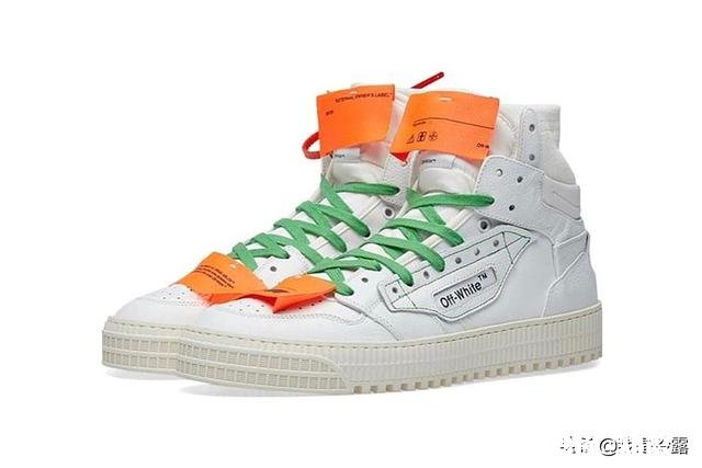 跳街舞选什么鞋子