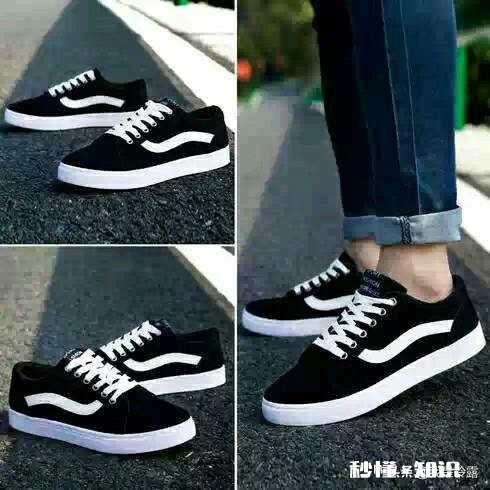 跳街舞选什么鞋子