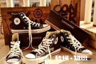 跳街舞选什么鞋子