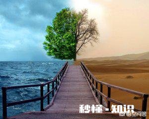 股票放量滞涨是风险，还是机会