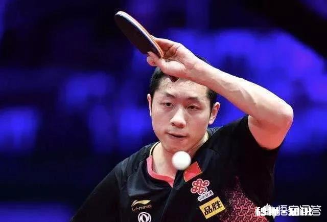 记者问许昕：像孙闻能击败张本的选手国乒很多许昕机智作答，他说了什么你怎么看