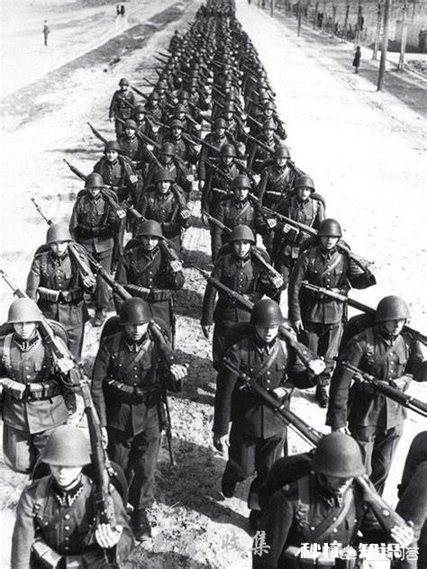 如果二战时，德国也拥有强大的海军，战争会怎样发展