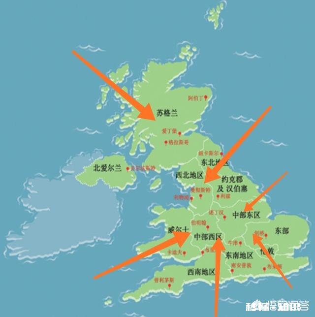 如果二战时，德国也拥有强大的海军，战争会怎样发展