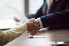 培训出来的java程序员，在深圳一直找不到工作，很迷茫，不知道该不该继续，能给点意见吗