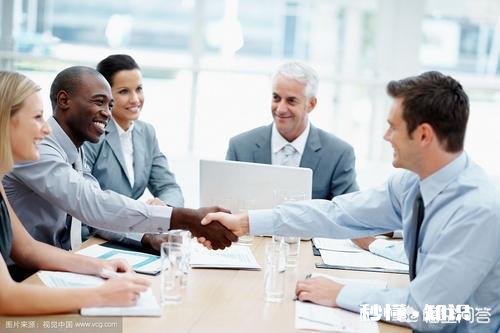 做直言不讳的人好吗