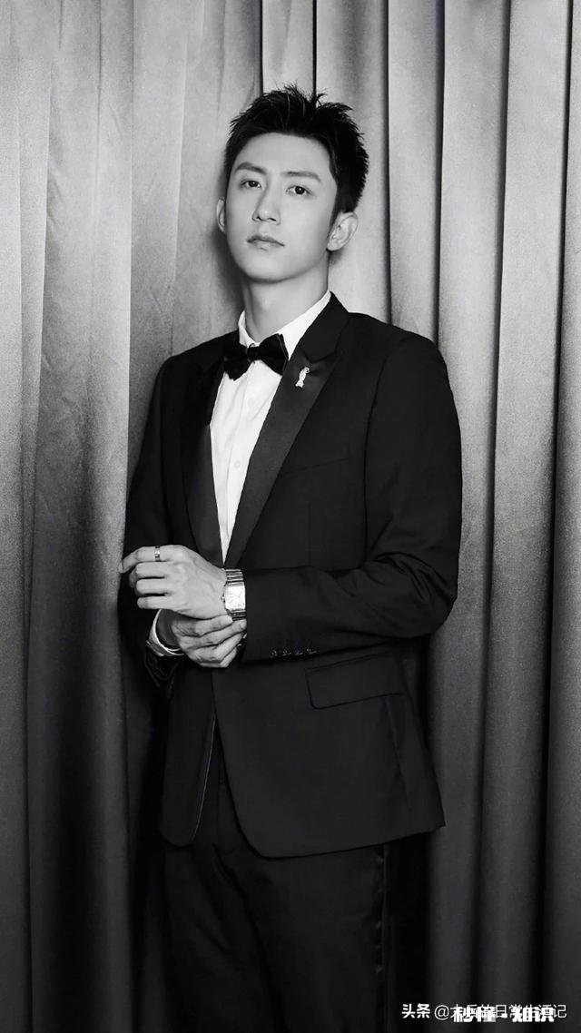 如今很多人贷款买车买房。经济受到了限制。面子重要。还是投资重要