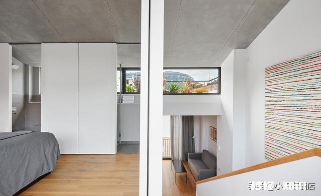 出差旅游，是住快捷酒店还是住酒店式公寓，还是住民宿好呢