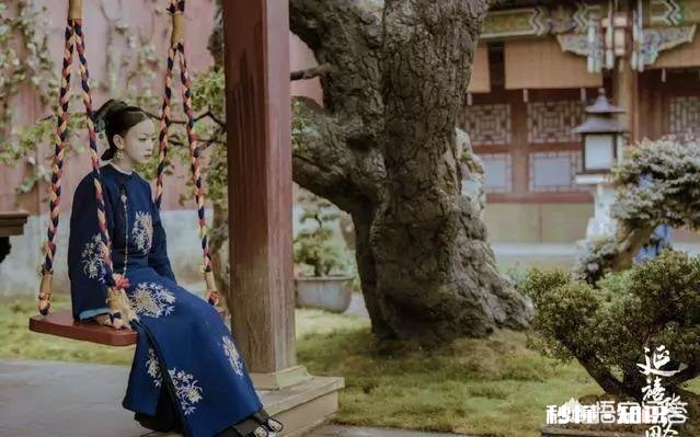 娱乐圈“限薪令”似乎再次升级，难道明星即将迎来洗牌了吗