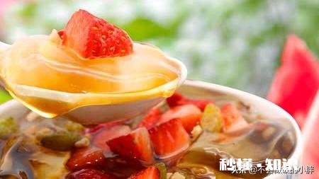 卖冰粉怎样制冰如何做好吃