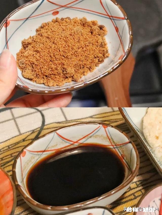 卖冰粉怎样制冰如何做好吃