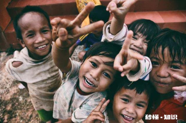 如何正确教育孩子是否要给孩子“立规矩”