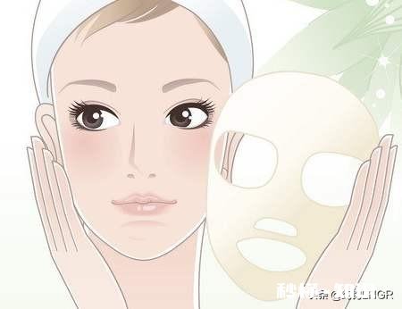 皮肤干燥敏感如何改善