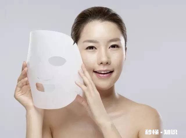 皮肤干燥敏感如何改善