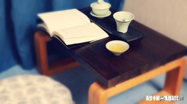 疫情期间你发现了什么生活中不曾注意过的细节吗