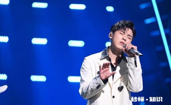 高嘉朗隐瞒9年恋情人设崩塌，粉丝怒讨一片，他到底错在哪里