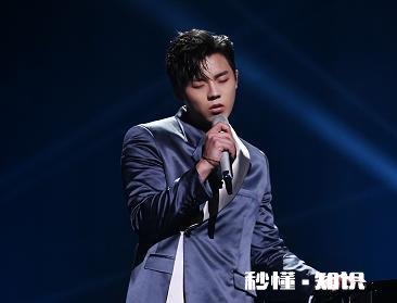 高嘉朗隐瞒9年恋情人设崩塌，粉丝怒讨一片，他到底错在哪里