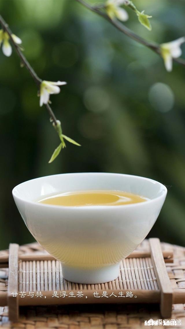 为什么有些应届毕业生找工作的时候很迷茫