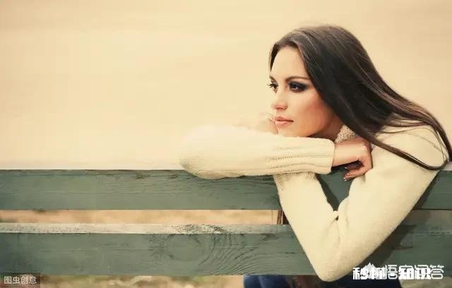 你有想过找个人凑合过日子吗