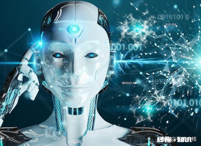 人工智能将取代劳动力。那大连剩余劳动力该如何安排