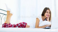 天生好命的女人有哪些特点