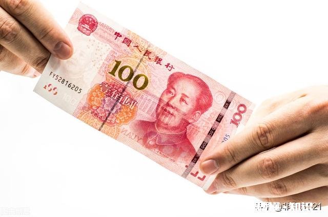 天生好命的女人有哪些特点