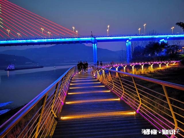 感觉国内疫情趋于稳定了，可以去附近的城市旅游吗