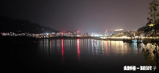 感觉国内疫情趋于稳定了，可以去附近的城市旅游吗