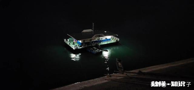 感觉国内疫情趋于稳定了，可以去附近的城市旅游吗