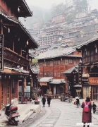 感觉国内疫情趋于稳定了，可以去附近的城市旅游吗