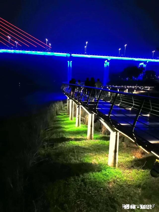 感觉国内疫情趋于稳定了，可以去附近的城市旅游吗