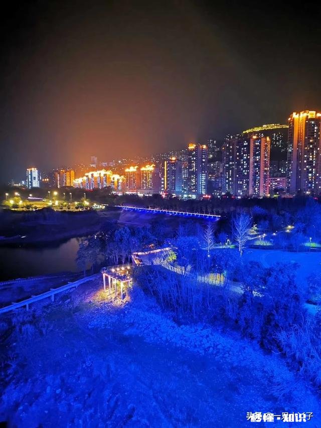 感觉国内疫情趋于稳定了，可以去附近的城市旅游吗