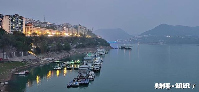 感觉国内疫情趋于稳定了，可以去附近的城市旅游吗