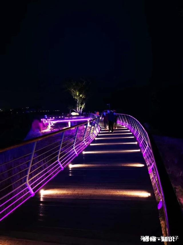 感觉国内疫情趋于稳定了，可以去附近的城市旅游吗