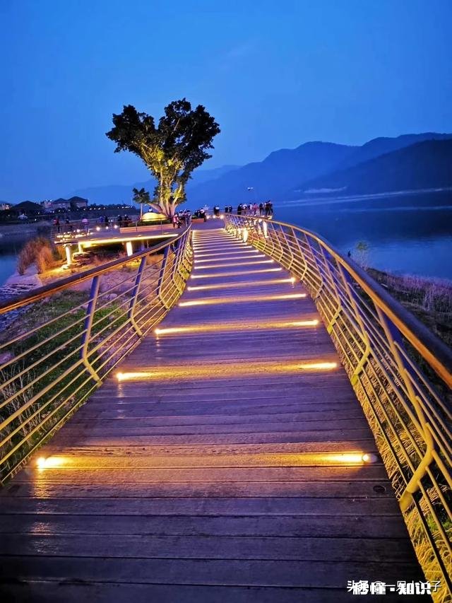 感觉国内疫情趋于稳定了，可以去附近的城市旅游吗