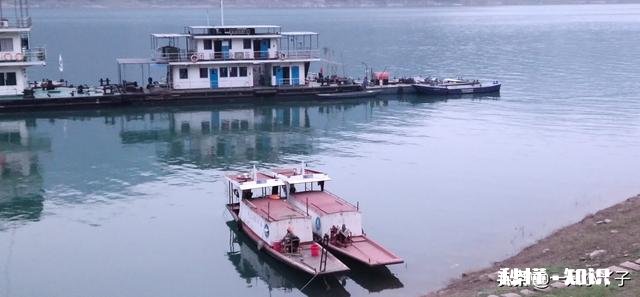 感觉国内疫情趋于稳定了，可以去附近的城市旅游吗