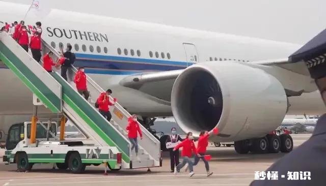 感觉国内疫情趋于稳定了，可以去附近的城市旅游吗