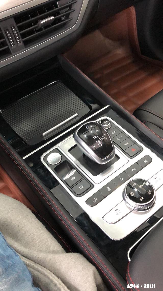 本人80后,月收入3500元,最近想买辆车,大家有啥推荐