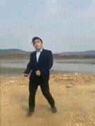 本人80后，月收入3500元，最近想买辆车，大家有啥推荐