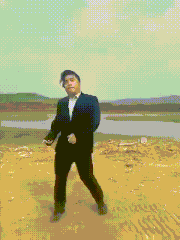 本人80后,月收入3500元,最近想买辆车,大家有啥推荐